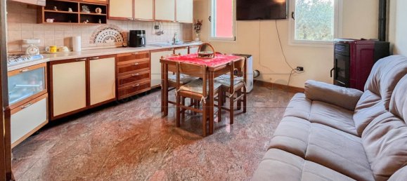 8 rooms House in Dueville, Italy No. 300841 15