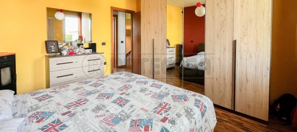 8 rooms House in Dueville, Italy No. 300841 31