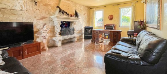 8 rooms House in Dueville, Italy No. 300841 9