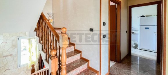 8 rooms House in Dueville, Italy No. 300841 24