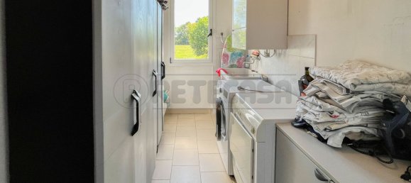 8 rooms House in Dueville, Italy No. 300841 19