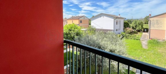 8 rooms House in Dueville, Italy No. 300841 39