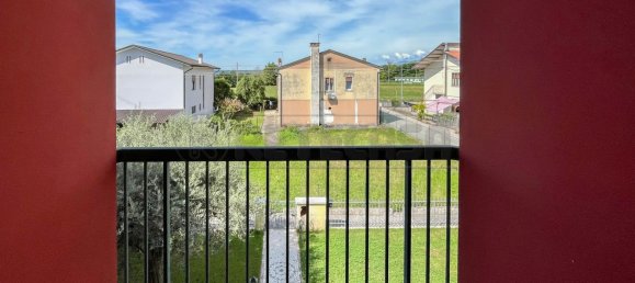 8 rooms House in Dueville, Italy No. 300841 38