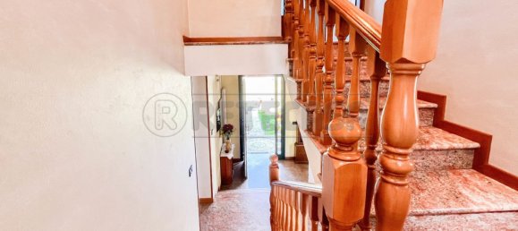 8 rooms House in Dueville, Italy No. 300841 25