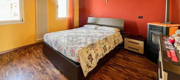 8 rooms House in Dueville, Italy No. 300841 28