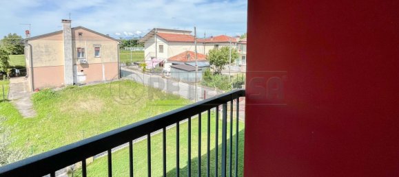 8 rooms House in Dueville, Italy No. 300841 40