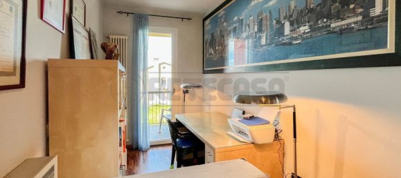 8 rooms House in Dueville, Italy No. 300841 37