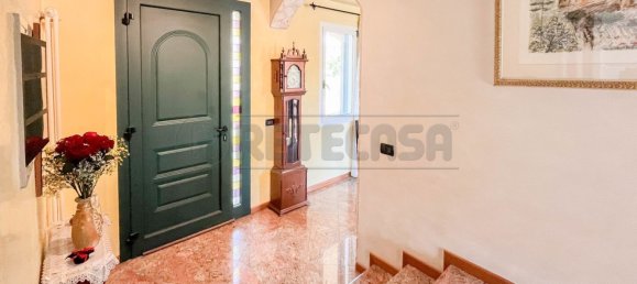 8 rooms House in Dueville, Italy No. 300841 8