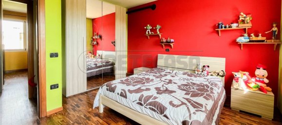 8 rooms House in Dueville, Italy No. 300841 33