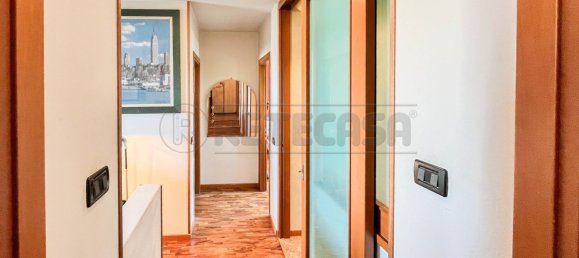 8 rooms House in Dueville, Italy No. 300841 42