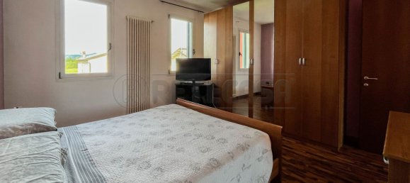 8 rooms House in Dueville, Italy No. 300841 50