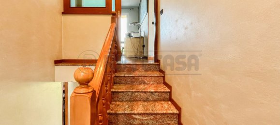 8 rooms House in Dueville, Italy No. 300841 26