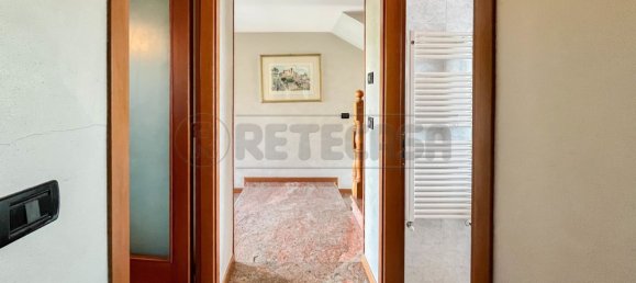 8 rooms House in Dueville, Italy No. 300841 14