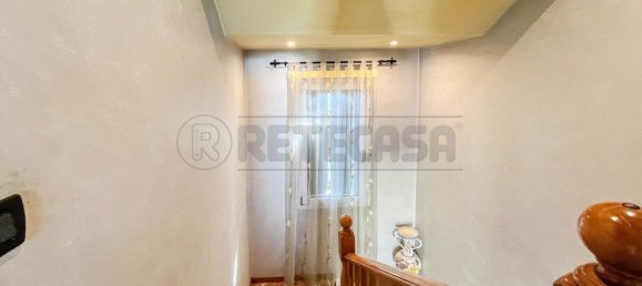 8 rooms House in Dueville, Italy No. 300841 27