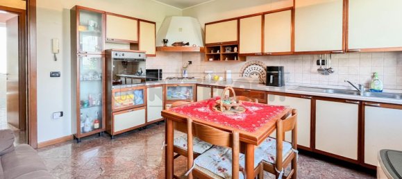 8 rooms House in Dueville, Italy No. 300841 18