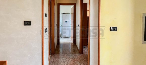 8 rooms House in Dueville, Italy No. 300841 13