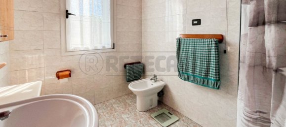 8 rooms House in Dueville, Italy No. 300841 21