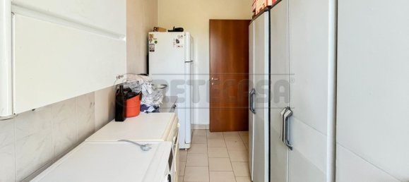 8 rooms House in Dueville, Italy No. 300841 20