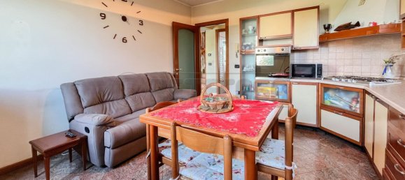 8 rooms House in Dueville, Italy No. 300841 17