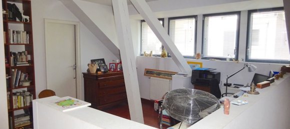 4 chambres Villa à Riedisheim, France No. 92750 10