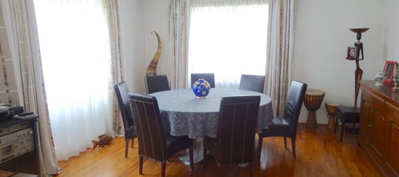 4 chambres Villa à Riedisheim, France No. 92750 5