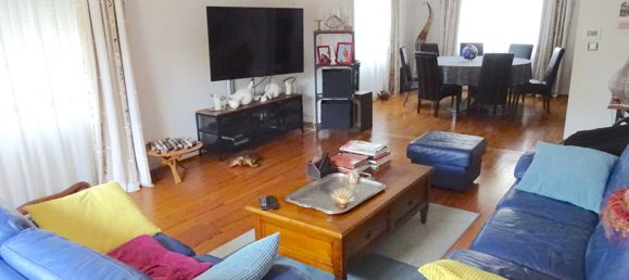 4 chambres Villa à Riedisheim, France No. 92750 4