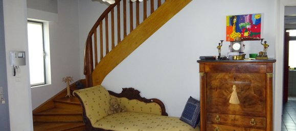 4 chambres Villa à Riedisheim, France No. 92750 7