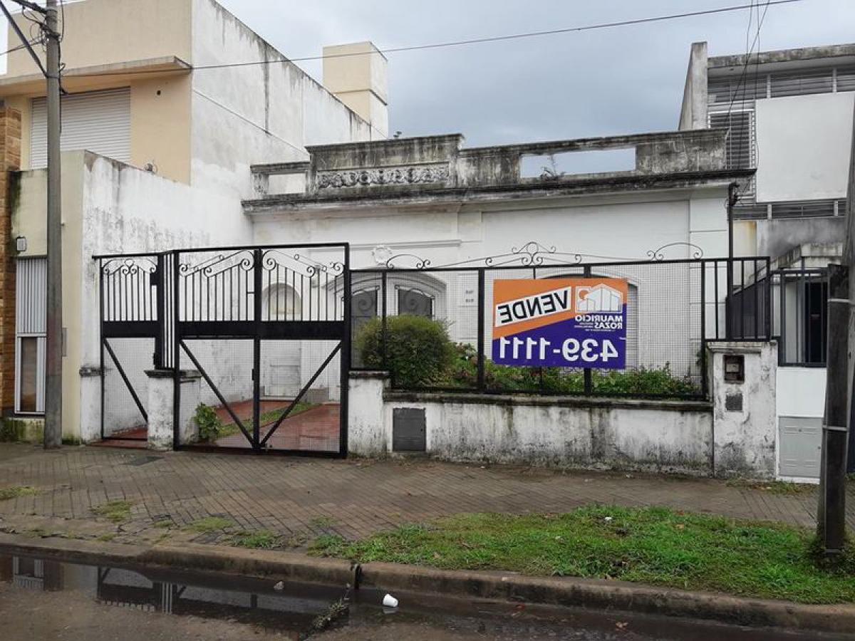 Estúdio em Santa Fe, Argentina N.º 56162