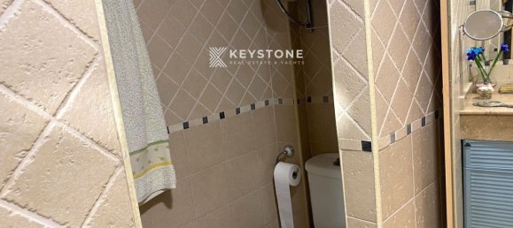 2 Schlafzimmer Penthouse in Palma de Majorca, Spain, Nr. 154339 7