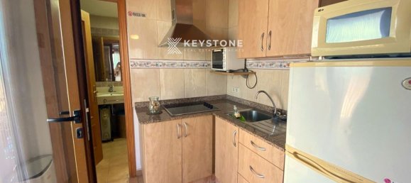 2 Schlafzimmer Penthouse in Palma de Majorca, Spain, Nr. 154339 31