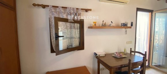 2 Schlafzimmer Penthouse in Palma de Majorca, Spain, Nr. 154339 29