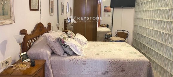 2 Schlafzimmer Penthouse in Palma de Majorca, Spain, Nr. 154339 17