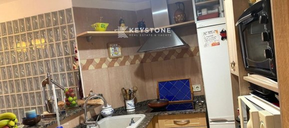 2 Schlafzimmer Penthouse in Palma de Majorca, Spain, Nr. 154339 9