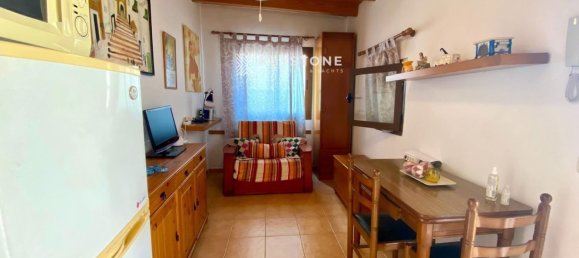 2 Schlafzimmer Penthouse in Palma de Majorca, Spain, Nr. 154339 25