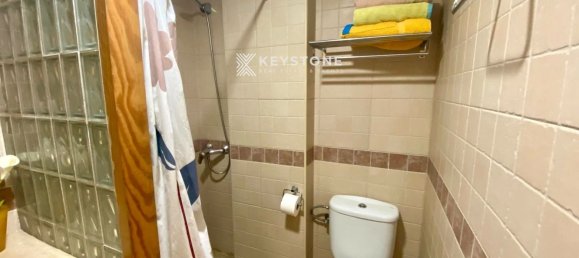 2 Schlafzimmer Penthouse in Palma de Majorca, Spain, Nr. 154339 33