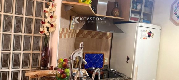 2 Schlafzimmer Penthouse in Palma de Majorca, Spain, Nr. 154339 14