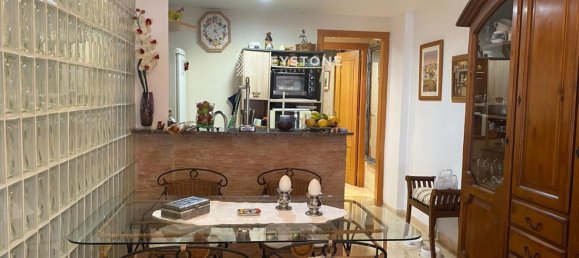 2 Schlafzimmer Penthouse in Palma de Majorca, Spain, Nr. 154339 15