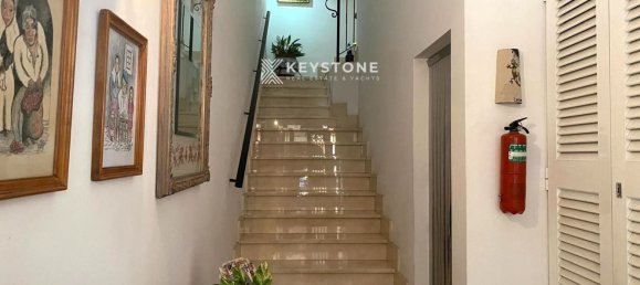 2 Schlafzimmer Penthouse in Palma de Majorca, Spain, Nr. 154339 3