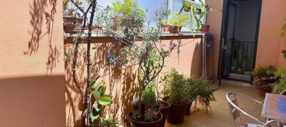 2 Schlafzimmer Penthouse in Palma de Majorca, Spain, Nr. 154339 35