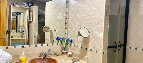 2 Schlafzimmer Penthouse in Palma de Majorca, Spain, Nr. 154339 5