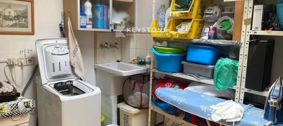 2 Schlafzimmer Penthouse in Palma de Majorca, Spain, Nr. 154339 22