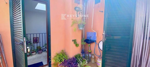2 Schlafzimmer Penthouse in Palma de Majorca, Spain, Nr. 154339 23