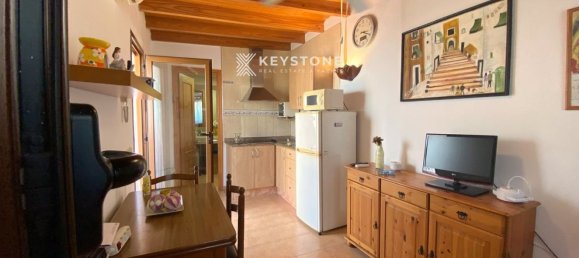 2 Schlafzimmer Penthouse in Palma de Majorca, Spain, Nr. 154339 27