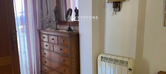 2 Schlafzimmer Penthouse in Palma de Majorca, Spain, Nr. 154339 20