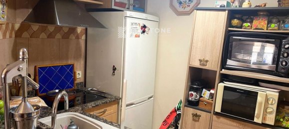 2 Schlafzimmer Penthouse in Palma de Majorca, Spain, Nr. 154339 11