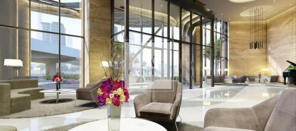 1 bedroom Apartment in Business Bay, UAE No. 51990 8