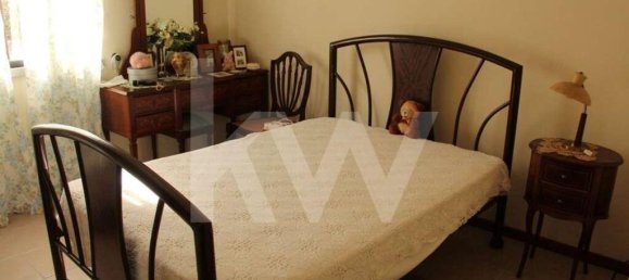 3 غرف نوم منزل في Oliveira do Conde, Portugal رقم 55628 17