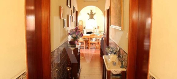 3 غرف نوم منزل في Oliveira do Conde, Portugal رقم 55628 10