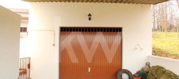 3 غرف نوم منزل في Oliveira do Conde, Portugal رقم 55628 6