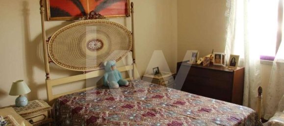 3 غرف نوم منزل في Oliveira do Conde, Portugal رقم 55628 14